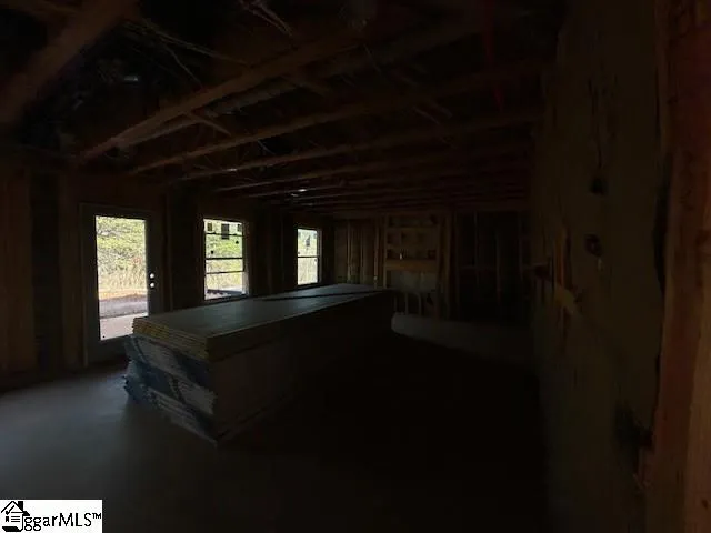 $322,840 | 301 Talbert Trail, Landrum, SC 29356