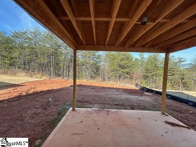 $322,840 | 301 Talbert Trail, Landrum, SC 29356