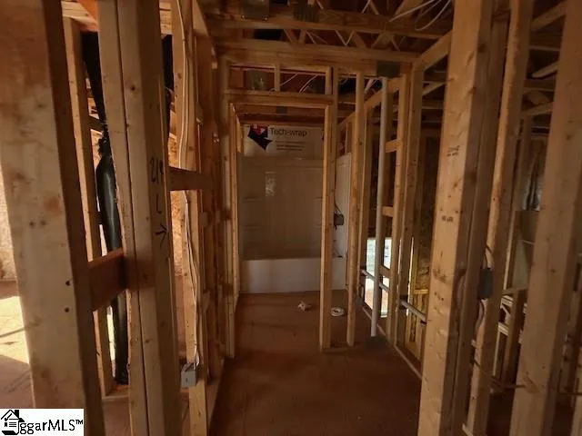 $322,840 | 301 Talbert Trail, Landrum, SC 29356