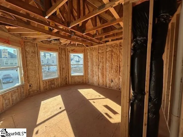 $322,840 | 301 Talbert Trail, Landrum, SC 29356