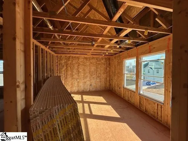 $322,840 | 301 Talbert Trail, Landrum, SC 29356