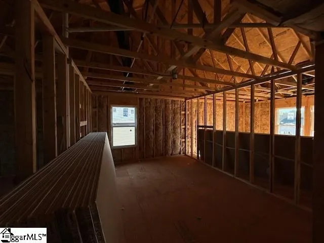 $322,840 | 301 Talbert Trail, Landrum, SC 29356