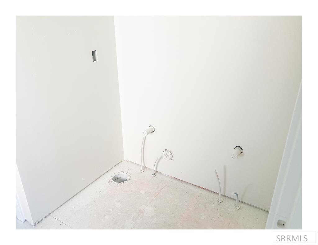 43 North White Pne Lane Rigby, ID 83442 - Photo 15 of 39