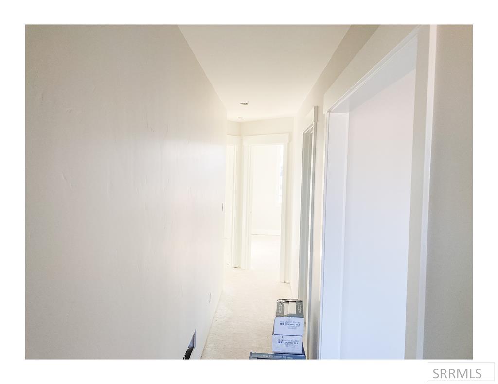 43 North White Pne Lane Rigby, ID 83442 - Photo 20 of 39