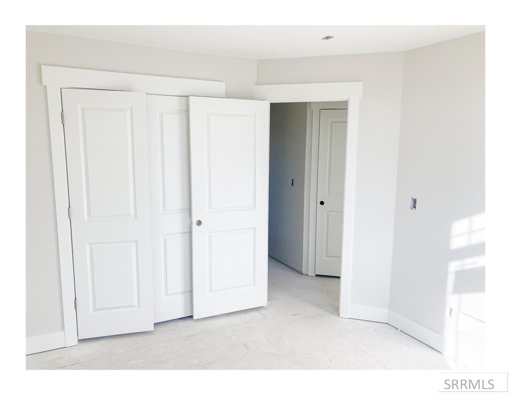 43 North White Pne Lane Rigby, ID 83442 - Photo 25 of 39