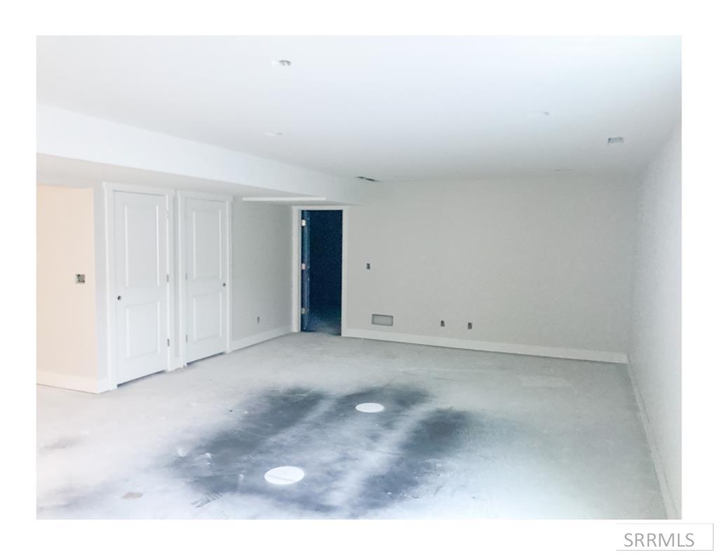 43 North White Pne Lane Rigby, ID 83442 - Photo 29 of 39