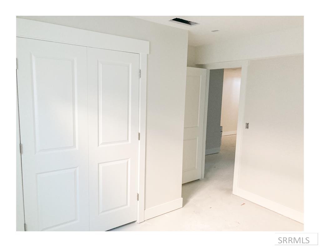 43 North White Pne Lane Rigby, ID 83442 - Photo 33 of 39