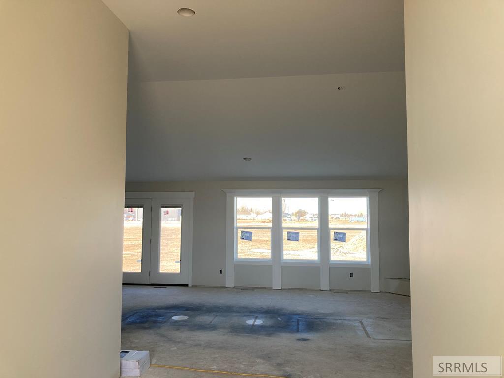 43 North White Pne Lane Rigby, ID 83442 - Photo 5 of 39