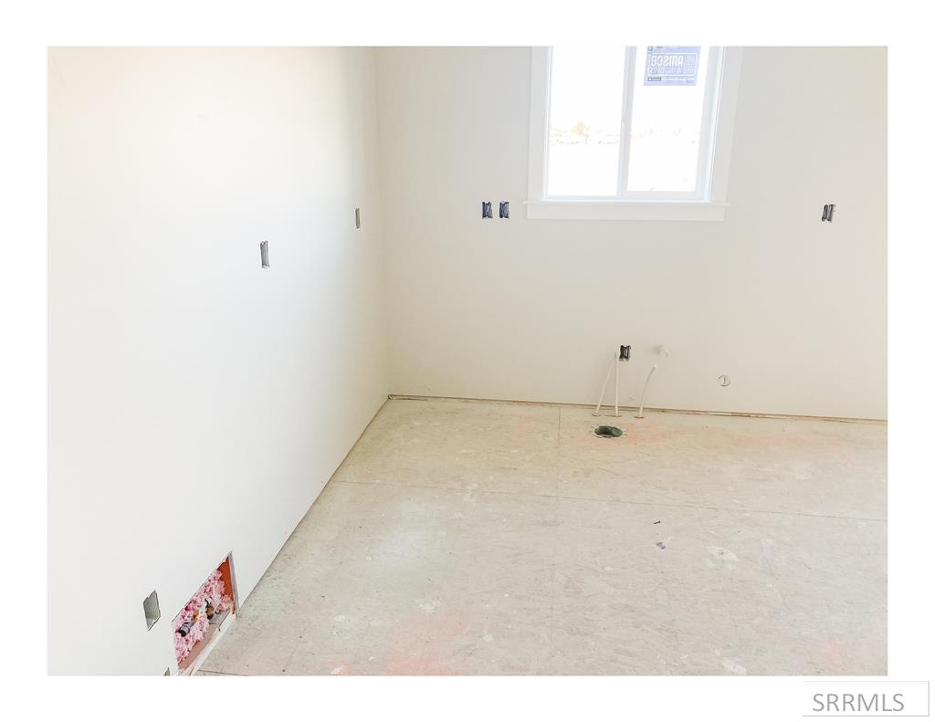 43 North White Pne Lane Rigby, ID 83442 - Photo 8 of 39