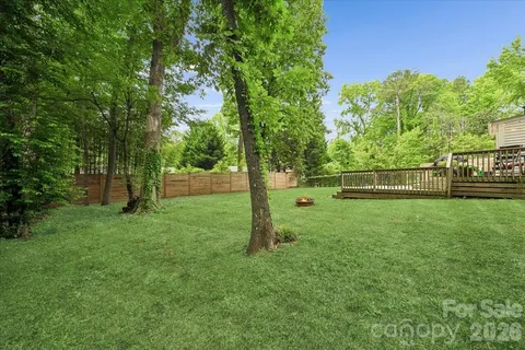 $378,000 | 1005 Pinafore Drive, Charlotte, NC 28212