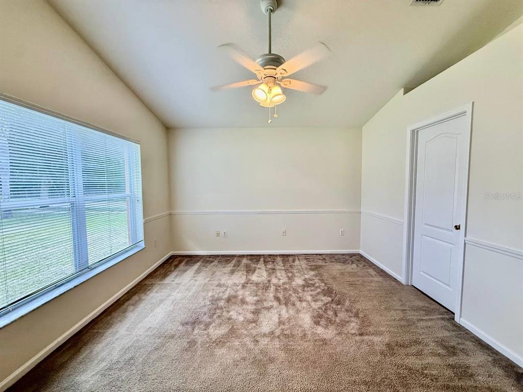 5855 Count Turf Lane Wesley Chapel, FL 33544 - Photo 21 of 40 Gallery Image 21