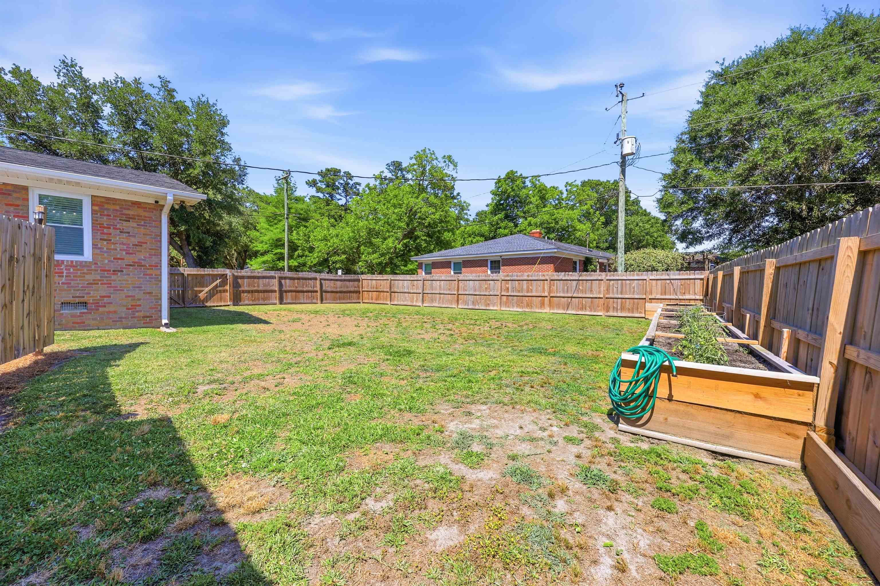 360 County Rd S-22-174 Georgetown, SC 29440 - Photo 26 of 32