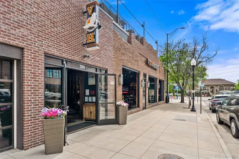 $440,000 | 5429 South Delaware Street, Littleton, CO 80120
