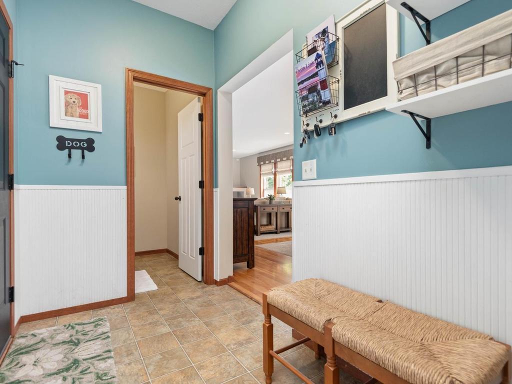 1631 Sparrow Road Waconia, MN 55387 - Photo 26 of 63 Gallery Image 26