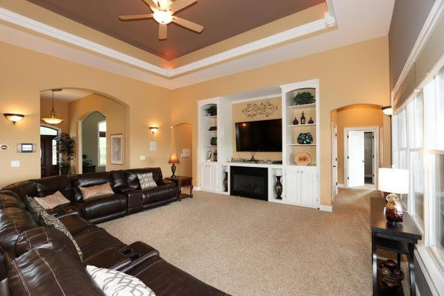 2800 Lawrenceville Road Corinth, KY 41010 - Photo 8 of 61 Photo 8