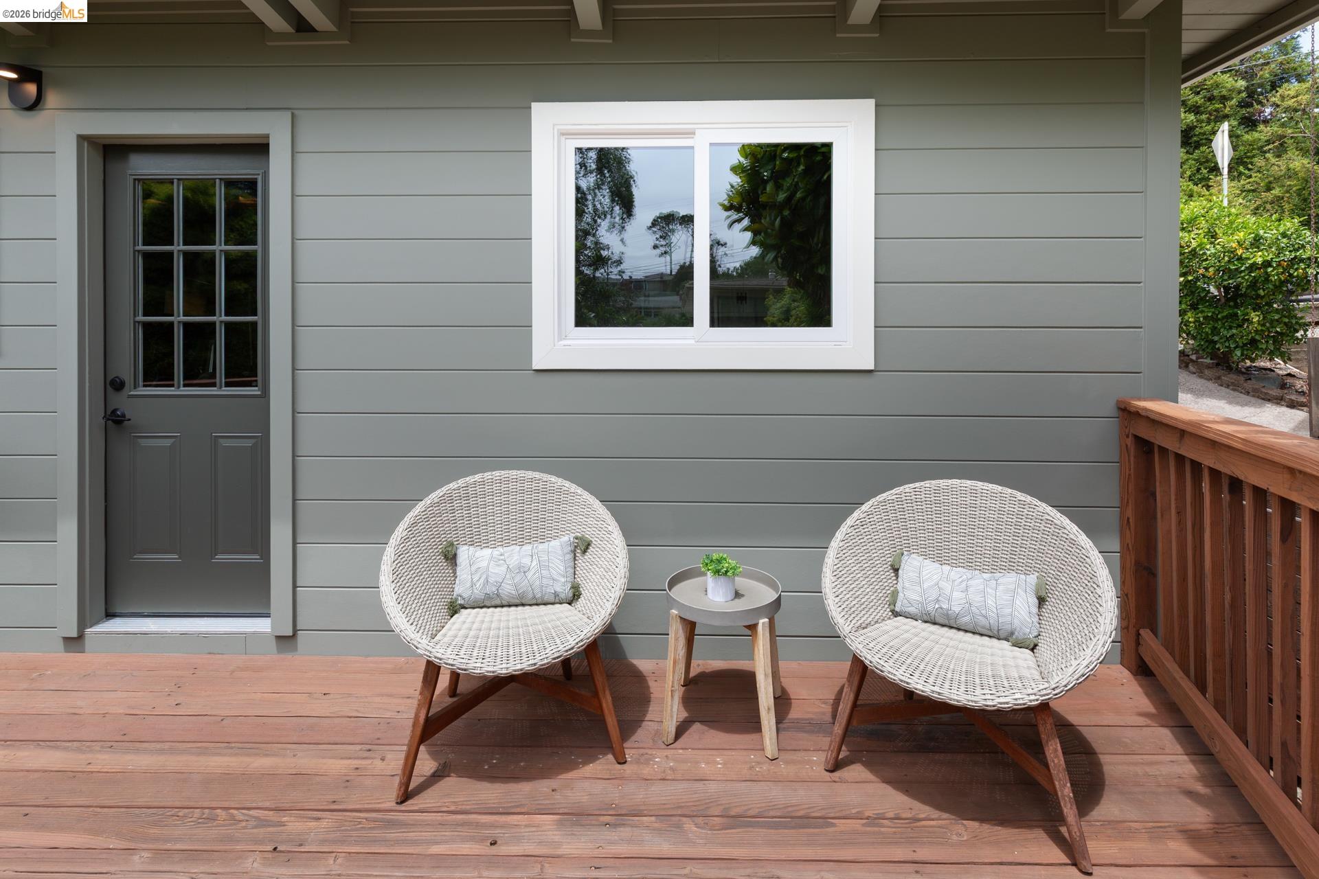 6630 Arlington Boulevard Richmond, CA 94805 - Photo 42 of 58