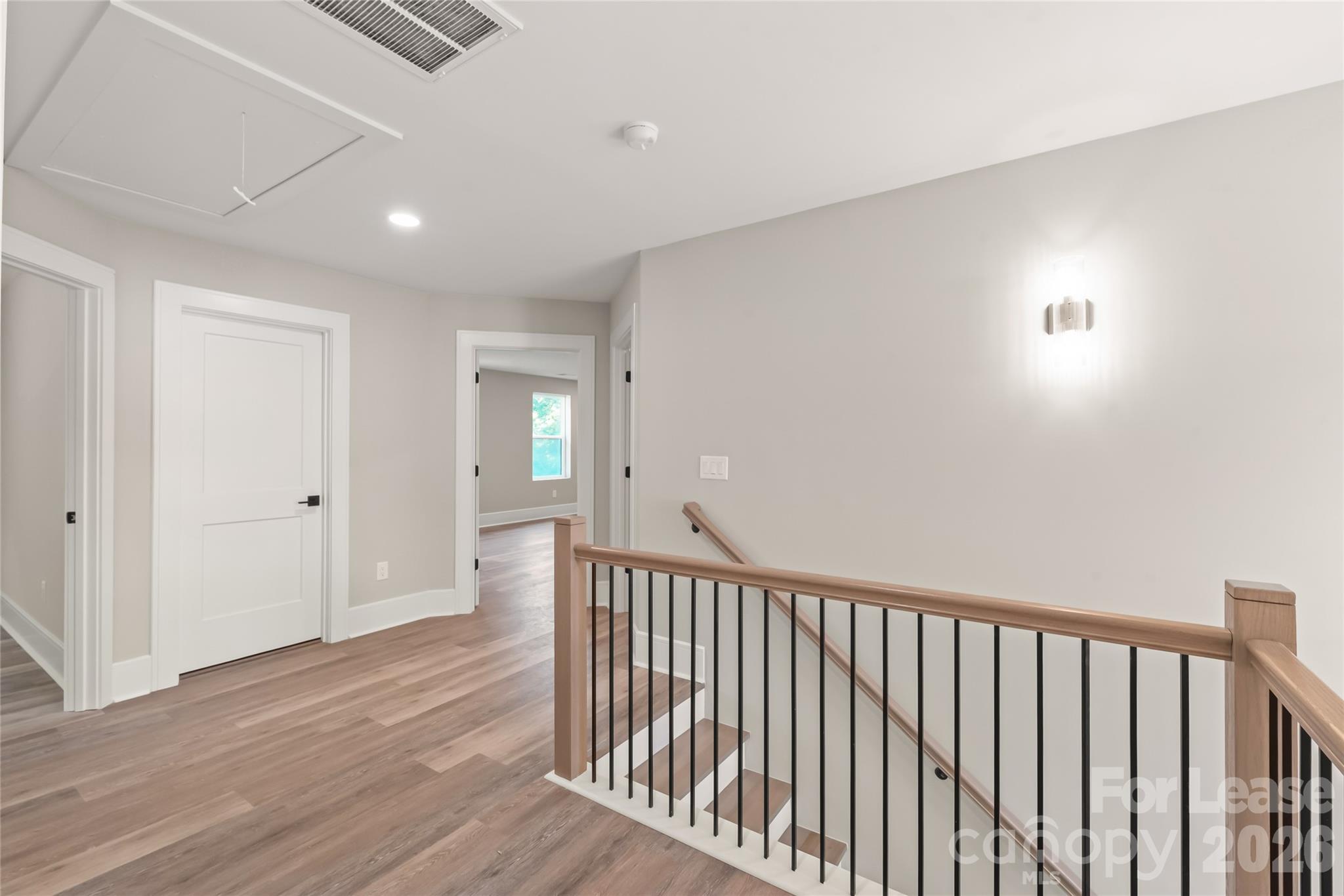 3905 Plainview Road Charlotte, NC 28208 - Photo 24 of 48 Gallery Image 24