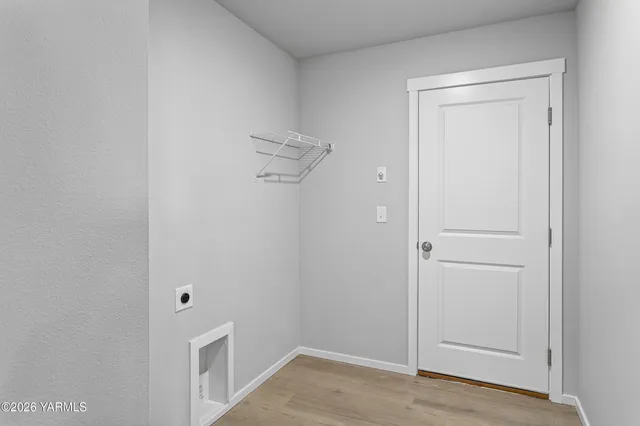 $377,000 | 433 Pear Drive, Unit LOT 27, Tieton, WA 98947