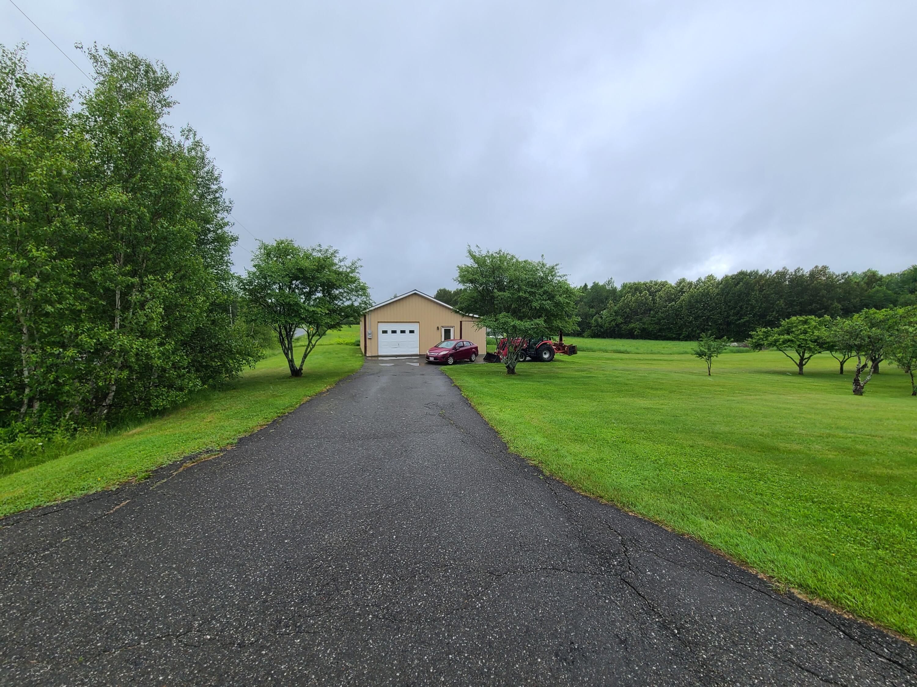 471 Crystal Road Crystal, ME 04747 - Photo 10 of 53