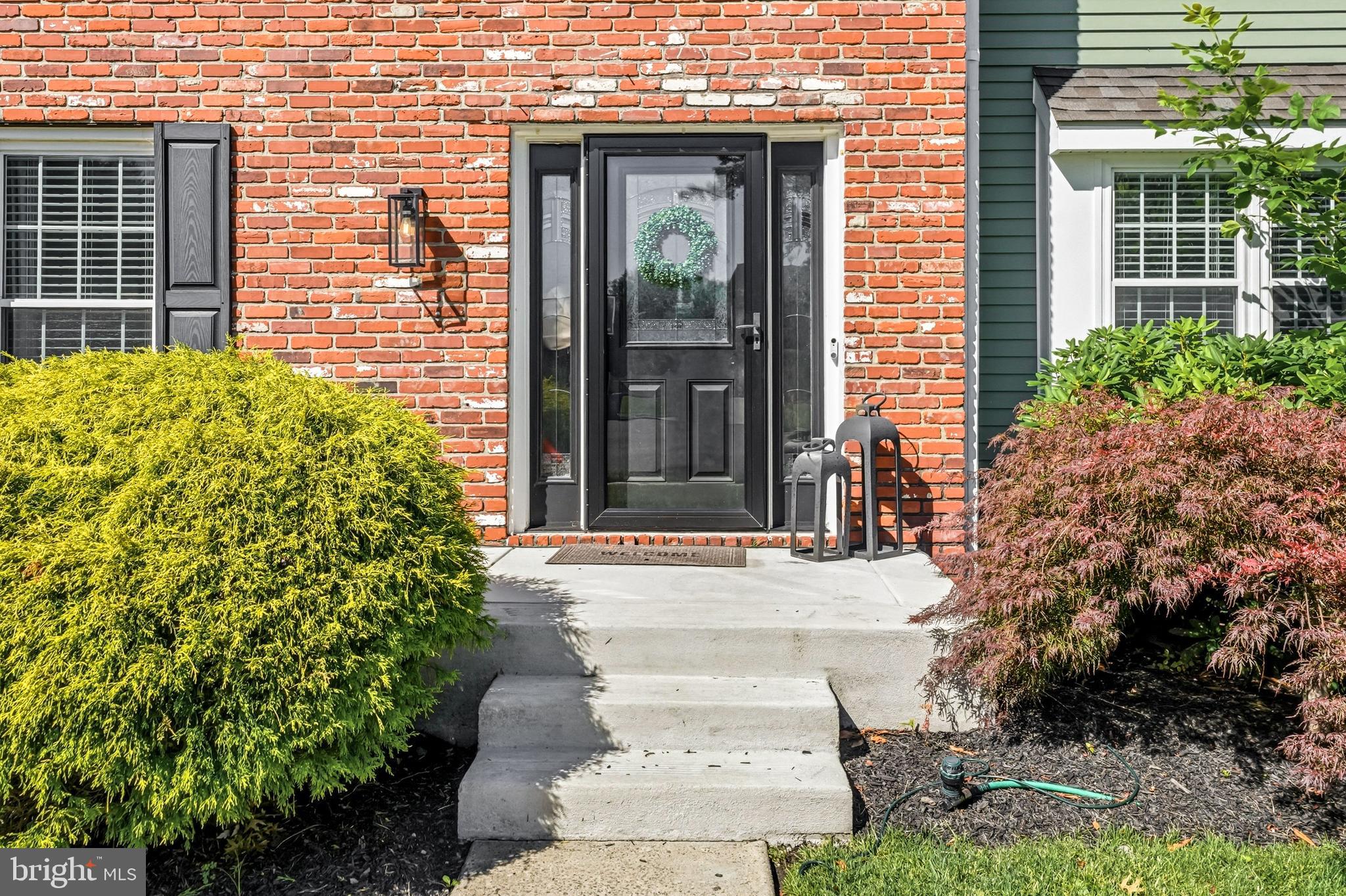 5 Stacy Court Sewell, NJ 08080 - Photo 3 of 65