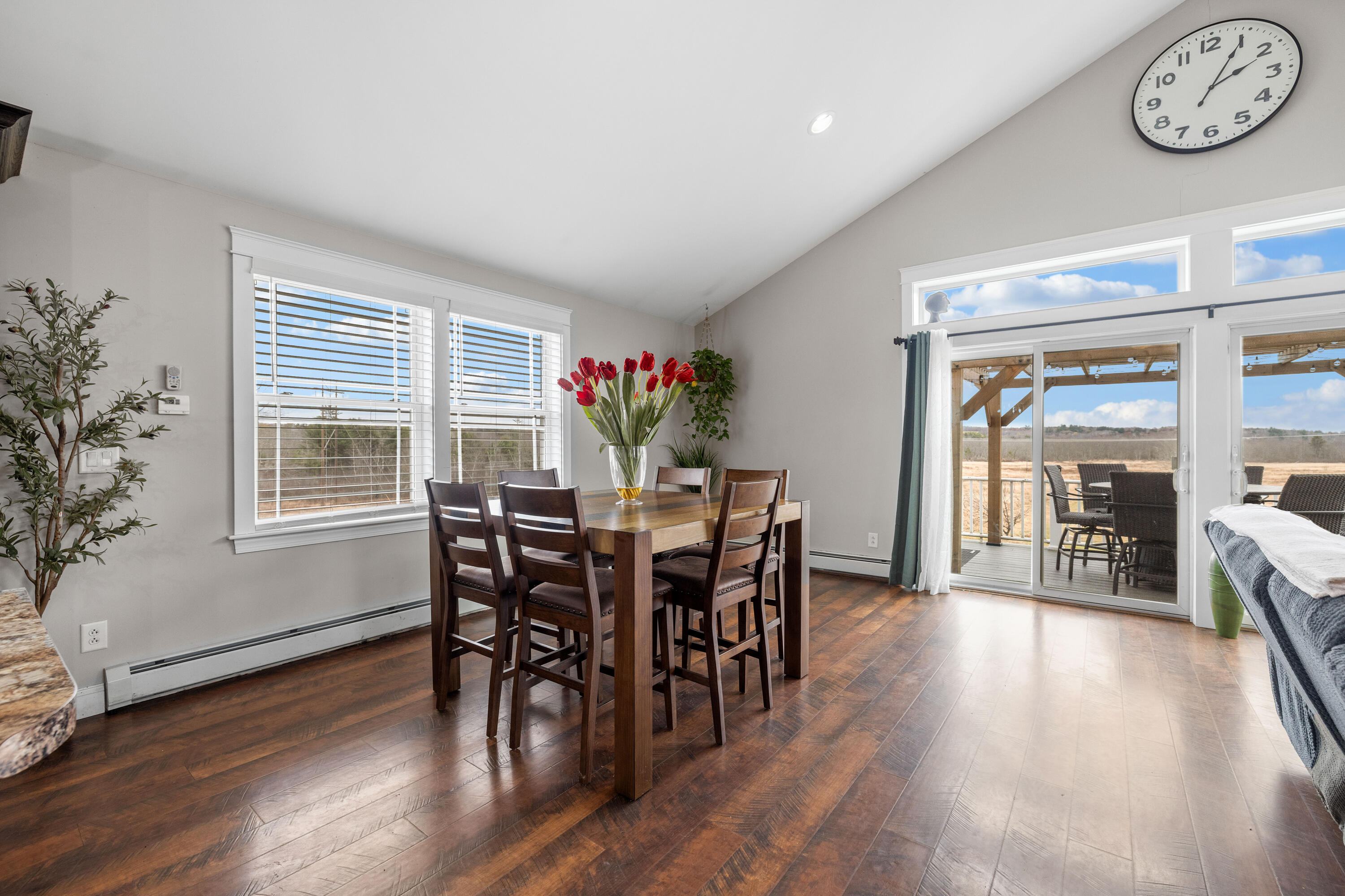255 Federal Street Alfred, ME 04002 - Photo 25 of 45 3G0A8922