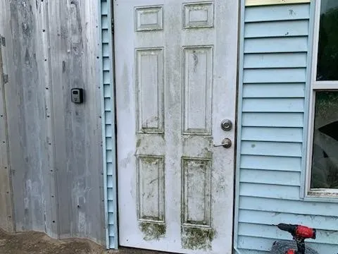 $219,900 | 10496 County Road 321, Sweeny, TX 77480