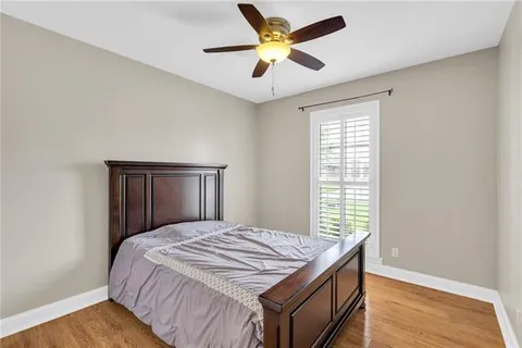 $412,000 | 113 Lake Catherine Drive, Luling, LA 70070