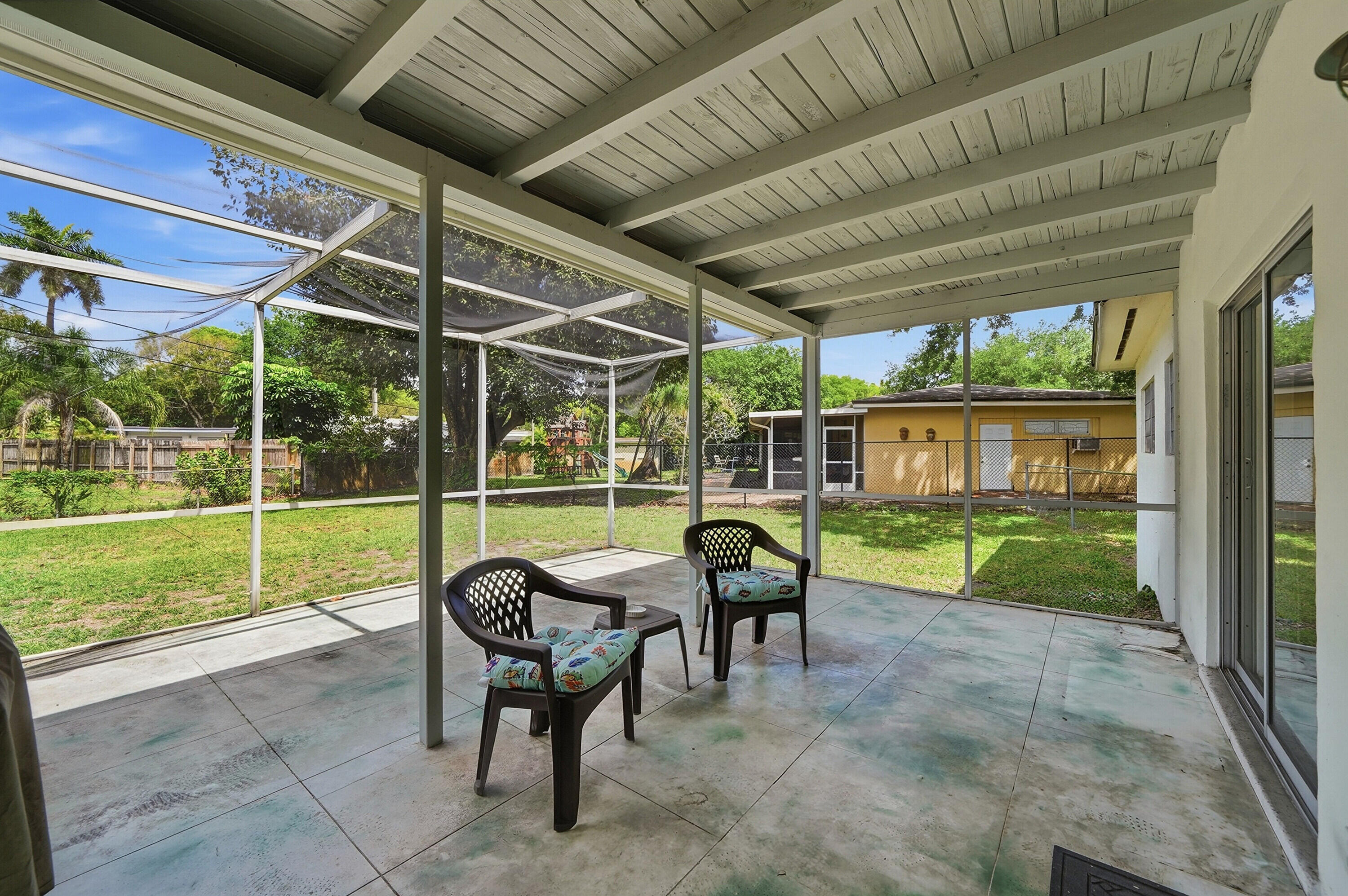 5333 Plantation Road Plantation, FL 33317 - Photo 23 of 35 25_dsc07120