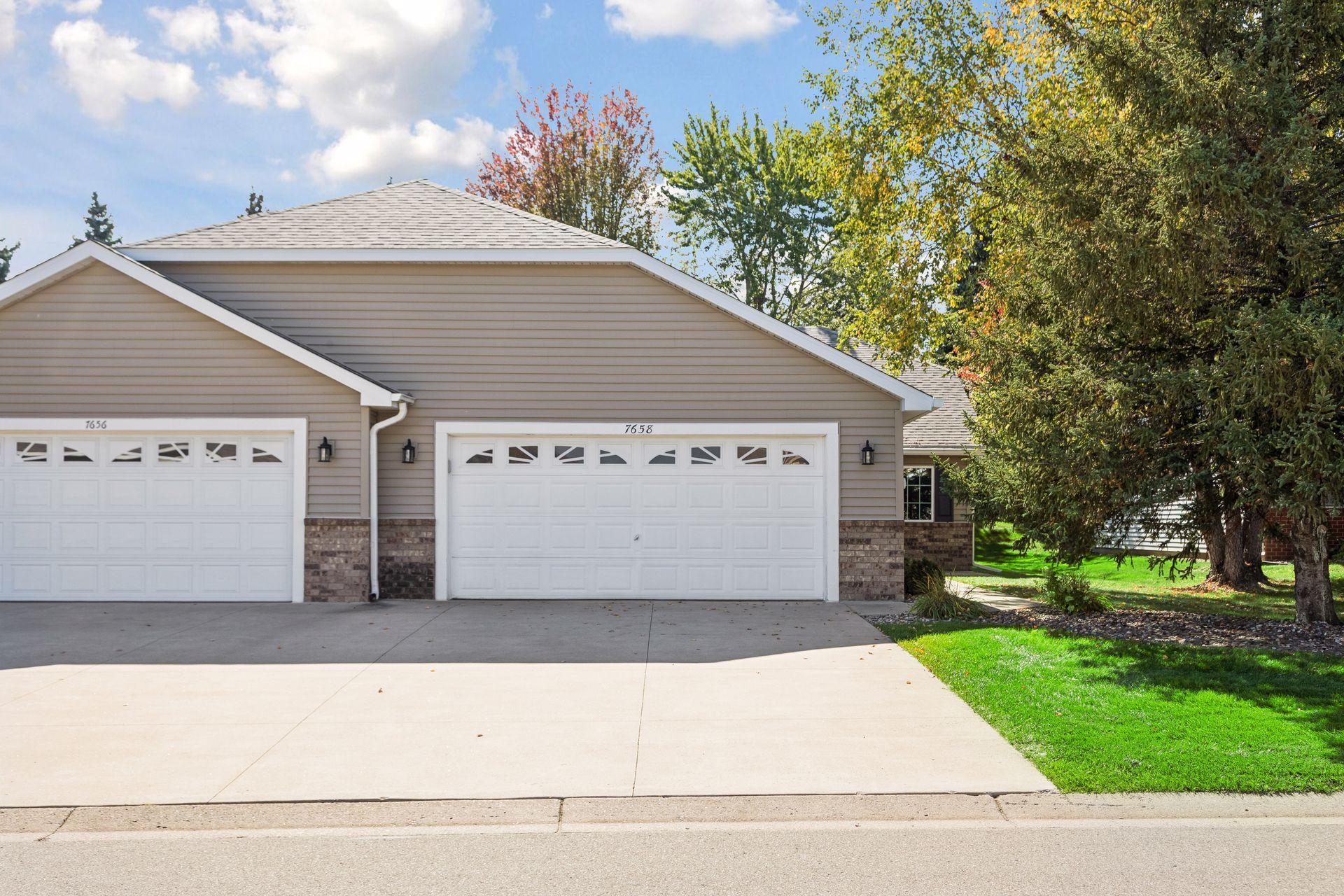 7658 Newbury Road St. Paul, MN 55125 - Photo 2 of 44 Gallery Image 2