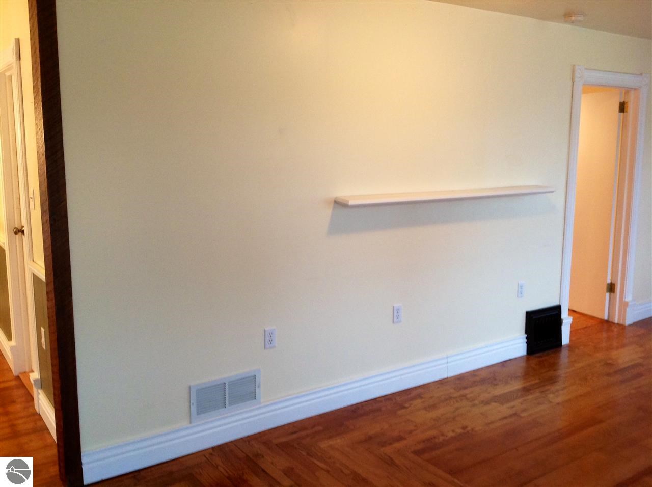 640 Spring Street Blanchard, MI 49310 - Photo 10 of 43 1781883-9.JPG