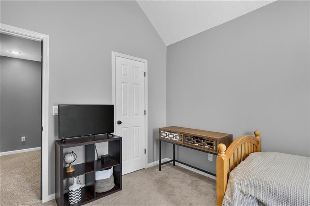 20316 219th Street Spring Hill, KS 66083 - Photo 32 of 51