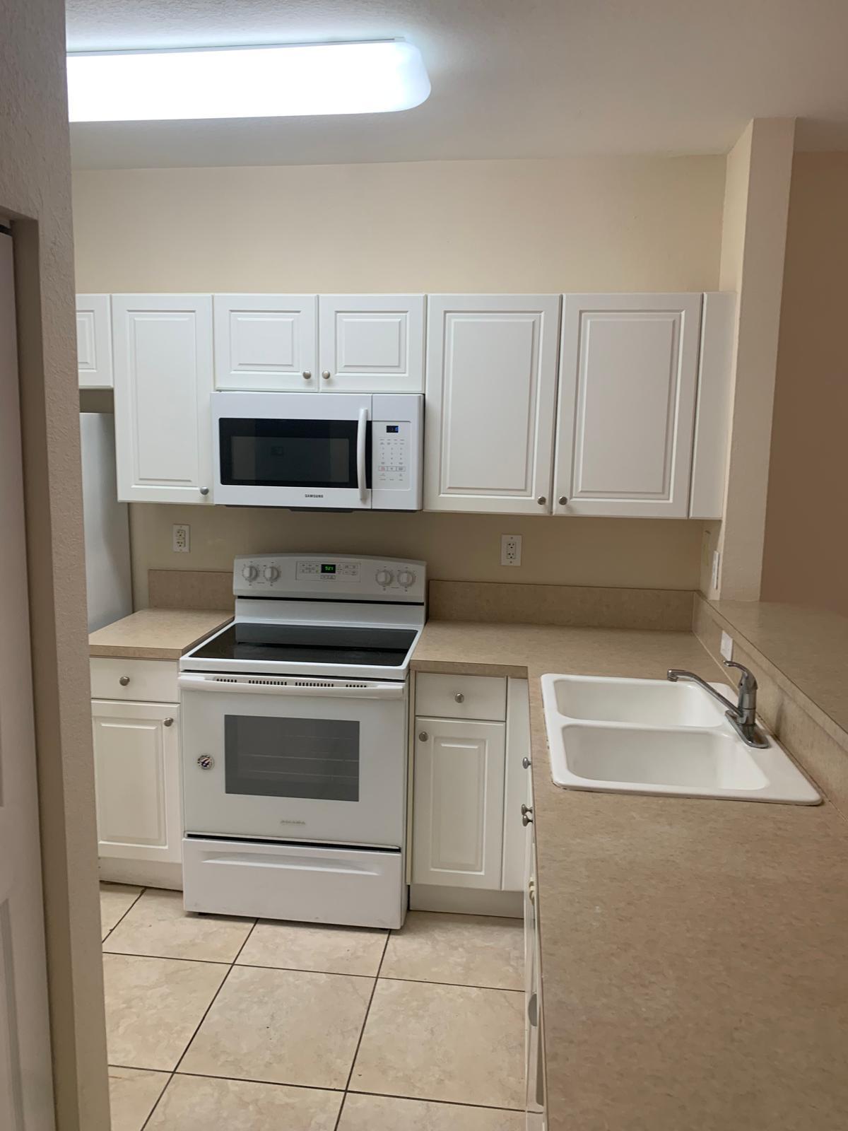 1650 Northeast 33rd Road, Unit 108 Homestead, FL 33033 - Photo 9 of 36 IMG_4489