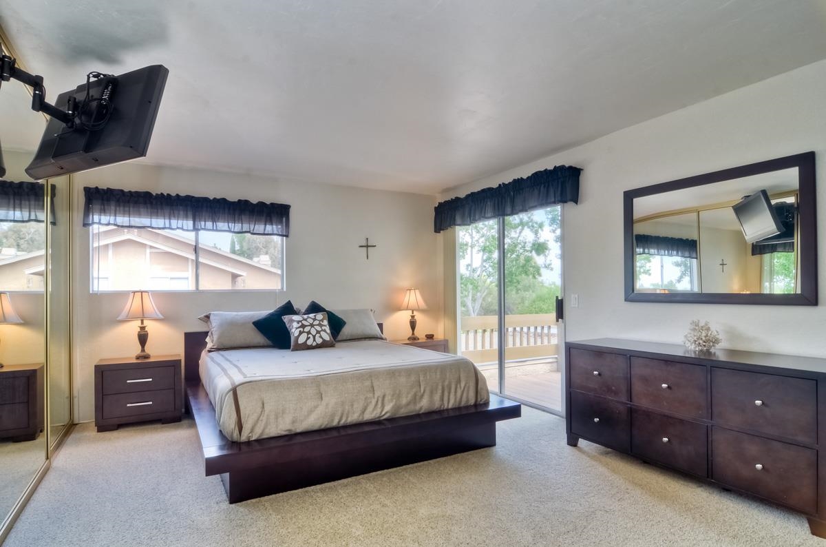 249 Countryhaven Road Encinitas, CA 92024 - Photo 14 of 25 Gallery Image 14