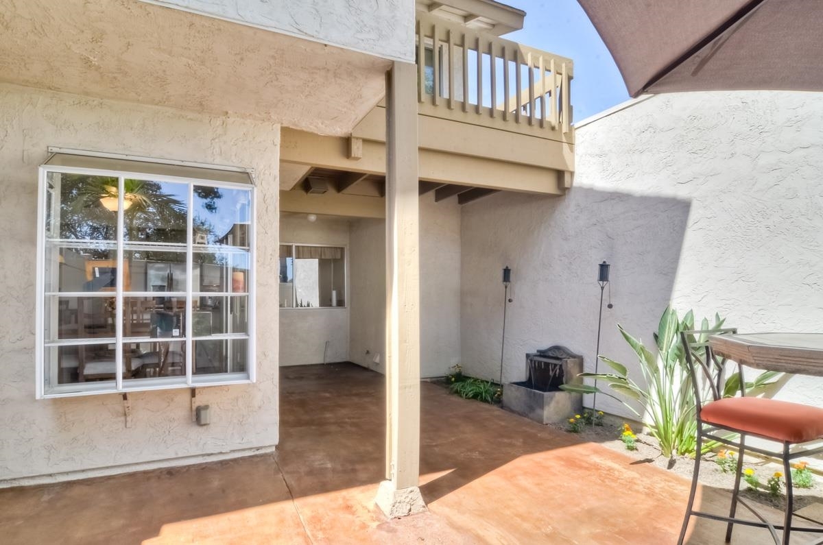 249 Countryhaven Road Encinitas, CA 92024 - Photo 22 of 25 Gallery Image 22