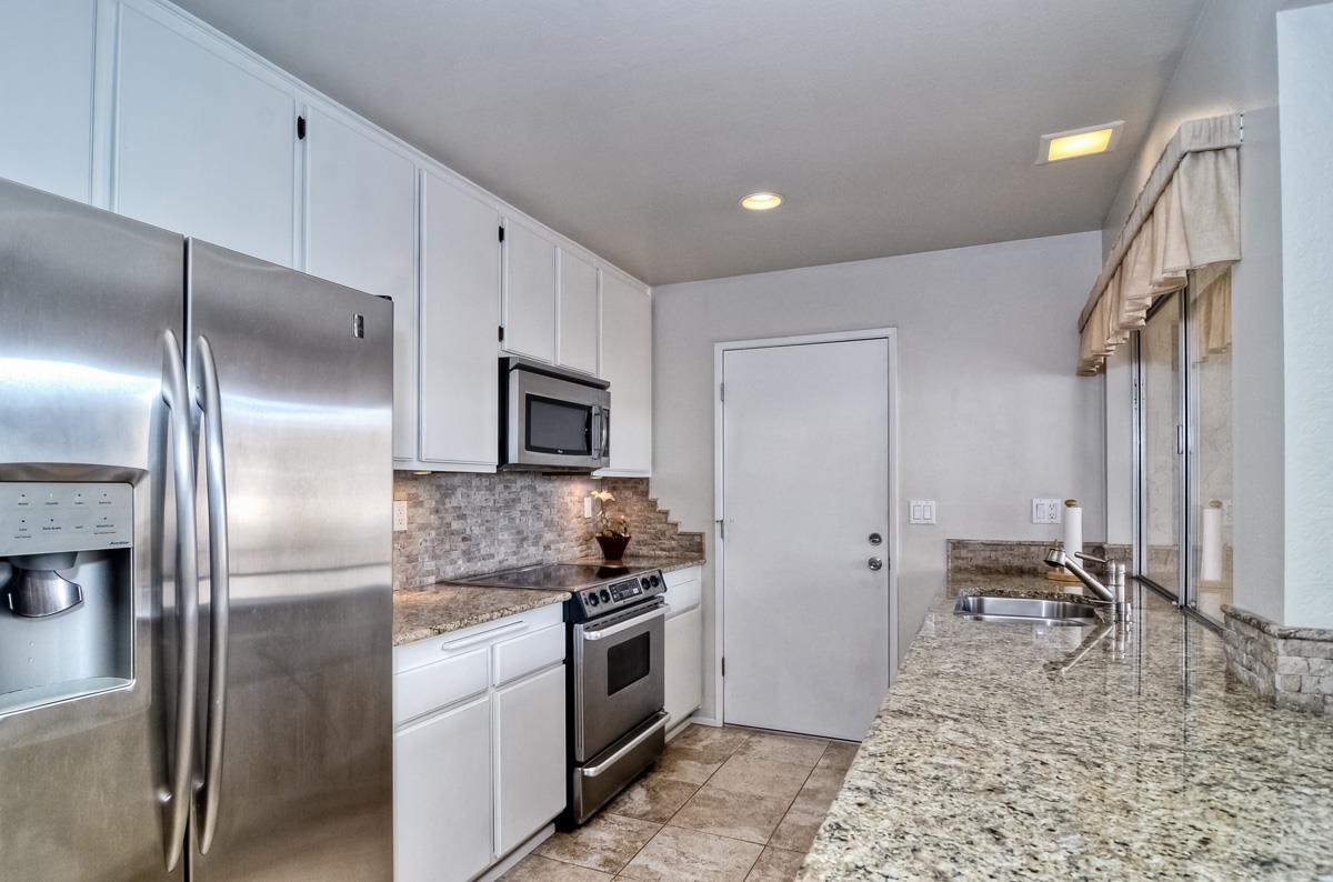 249 Countryhaven Road Encinitas, CA 92024 - Photo 8 of 25 Gallery Image 8