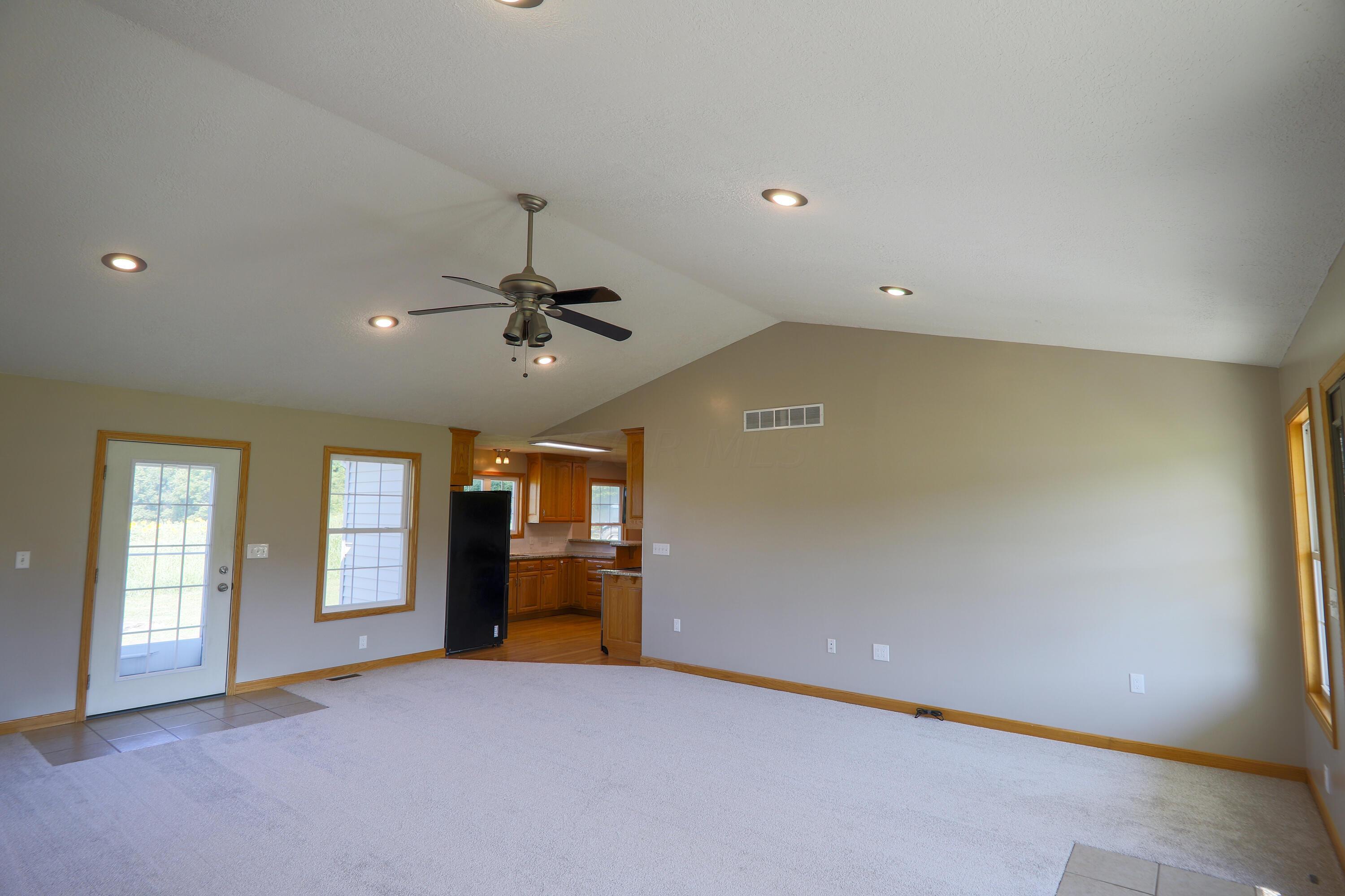 2600 Co 186 Road Fredericktown, OH 43019 - Photo 9 of 44 2600CR186_08_MLS