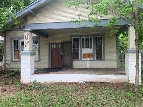 $79,900 | 2026 Grape Street, Abilene, TX 79603
