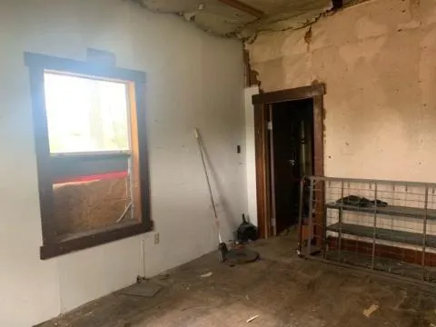 $79,900 | 2026 Grape Street, Abilene, TX 79603