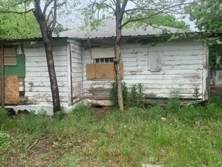 $79,900 | 2026 Grape Street, Abilene, TX 79603