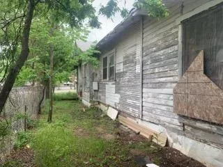 $79,900 | 2026 Grape Street, Abilene, TX 79603