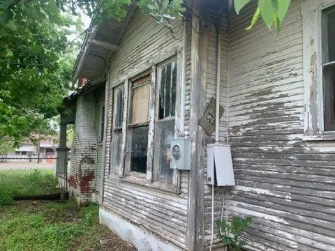 $79,900 | 2026 Grape Street, Abilene, TX 79603