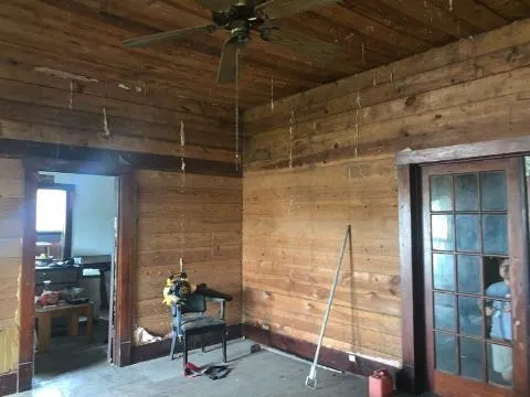 $79,900 | 2026 Grape Street, Abilene, TX 79603