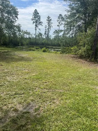 $74,990 | 11226 Clarence Bennett Road, Sanderson, FL 32087