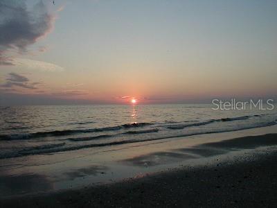 15009 Appleton Boulevard Port Charlotte, FL 33981 - Photo 4 of 5