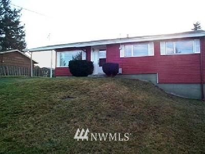 12643 Southeast 169th Street Renton, WA 98058 - Photo 1 of 1 Gallery Image 1