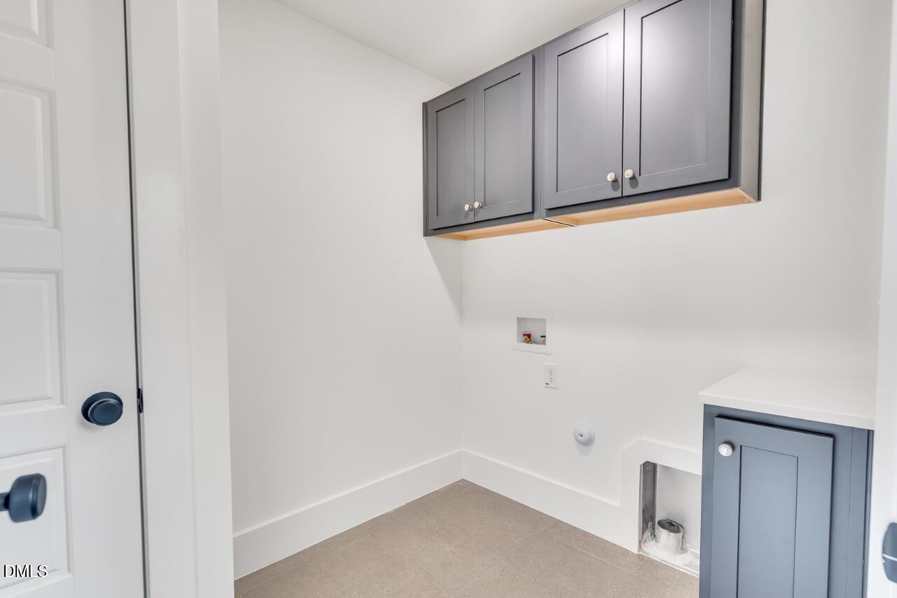 413 Alston Street, Unit 102 Raleigh, NC 27601 - Photo 23 of 35 24