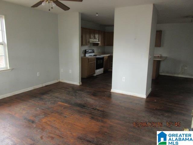 205 Wolf Pen Ridge Road Pell City, AL 35128 - Photo 21 of 50