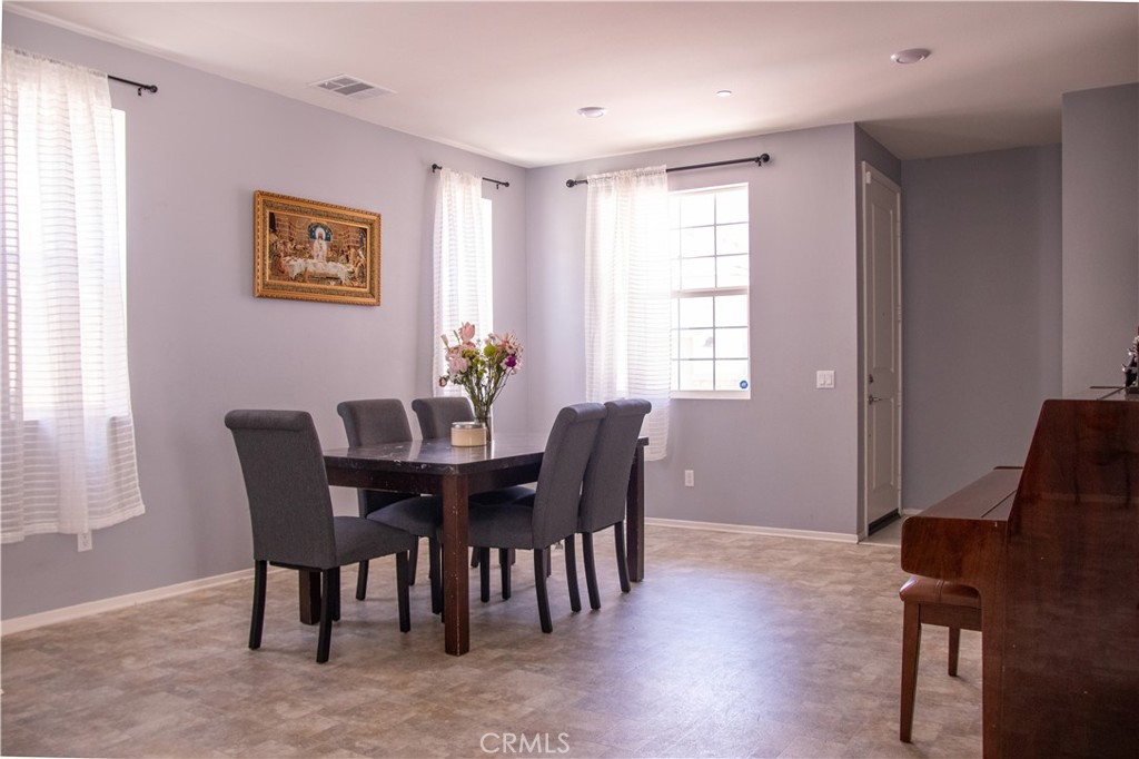 1766 Park Place Riverside, CA 92501 - Photo 29 of 37
