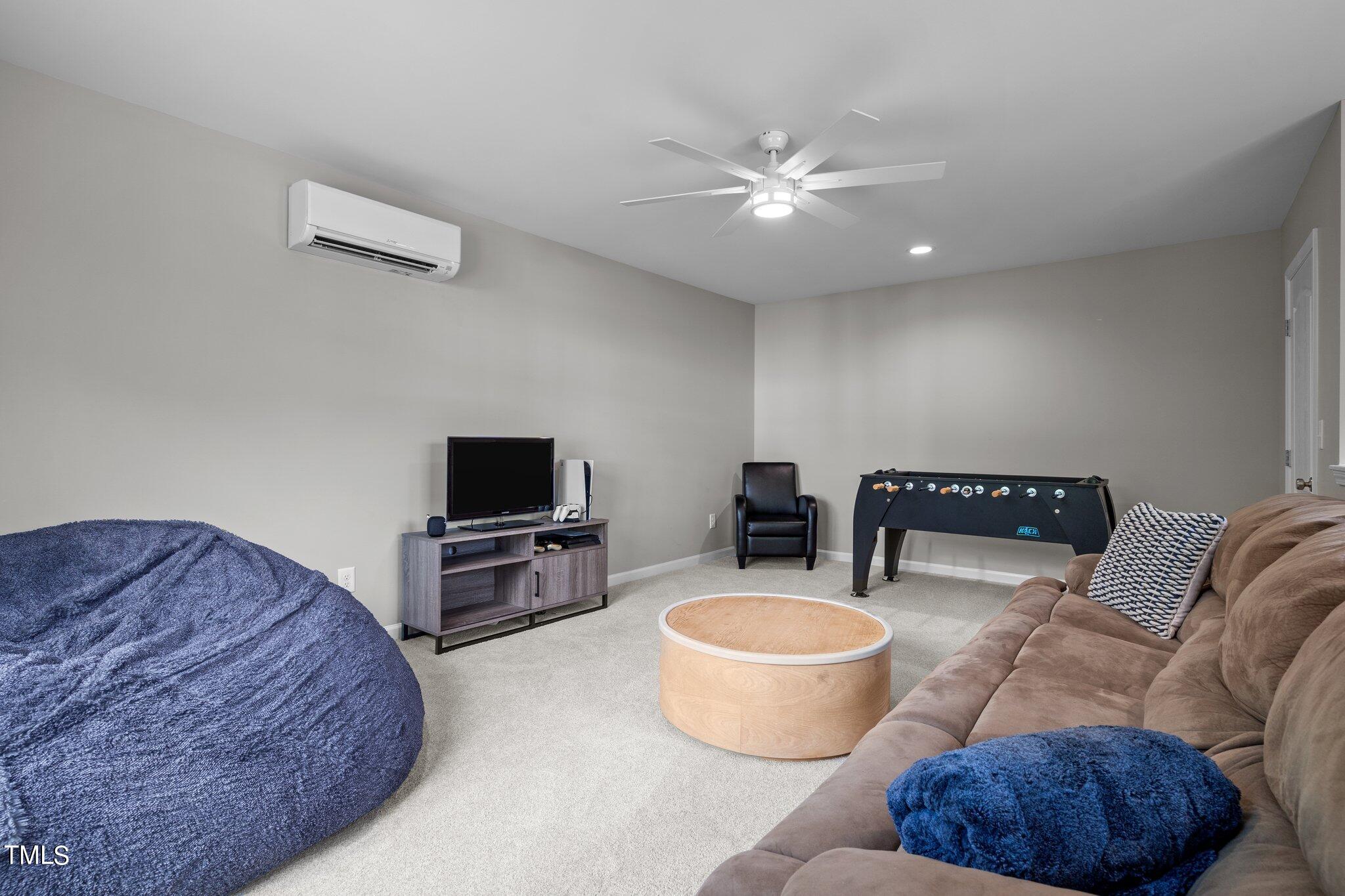 7608 Derek Drive Raleigh, NC 27613 - Photo 26 of 65 40-web-or-mls-_NFP5343