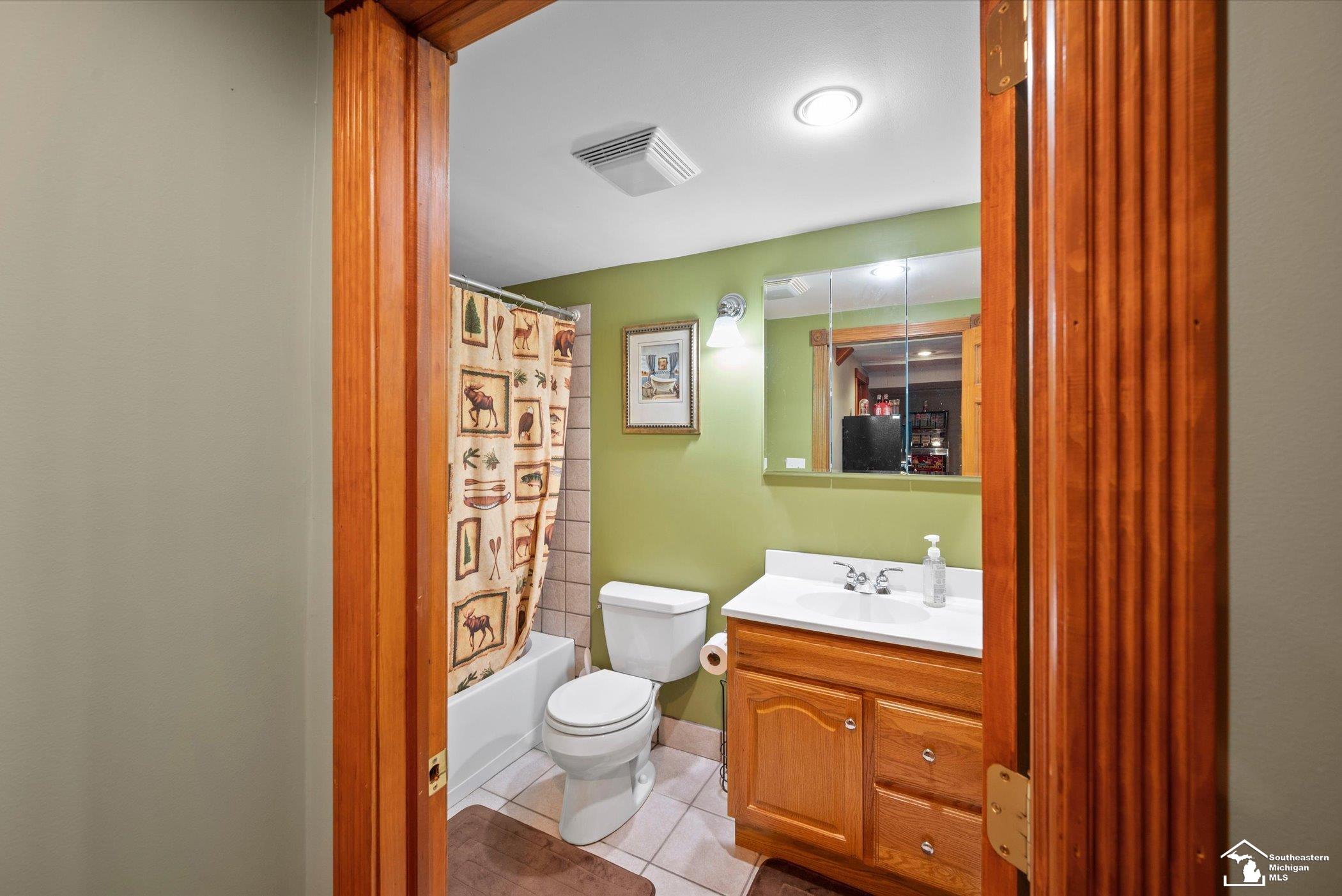 2544 Scofield Carleton Road Carleton, MI 48117 - Photo 34 of 50